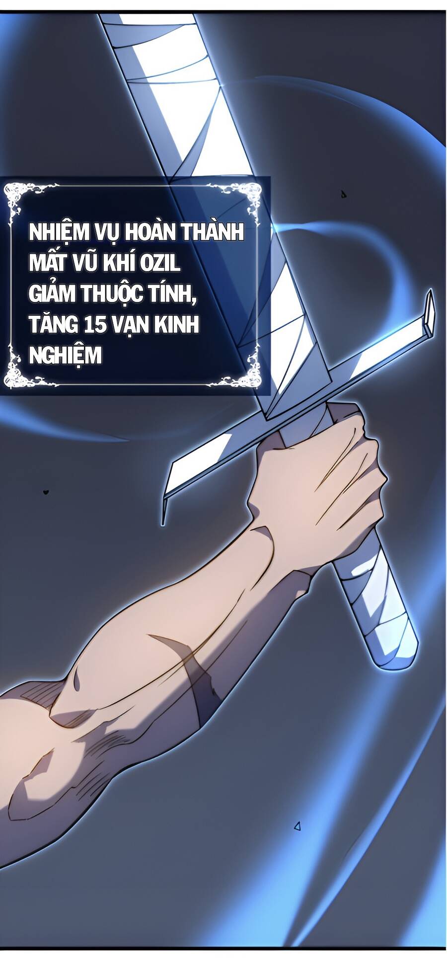 Ta Là Sát Thần Chapter 44 - Trang 38