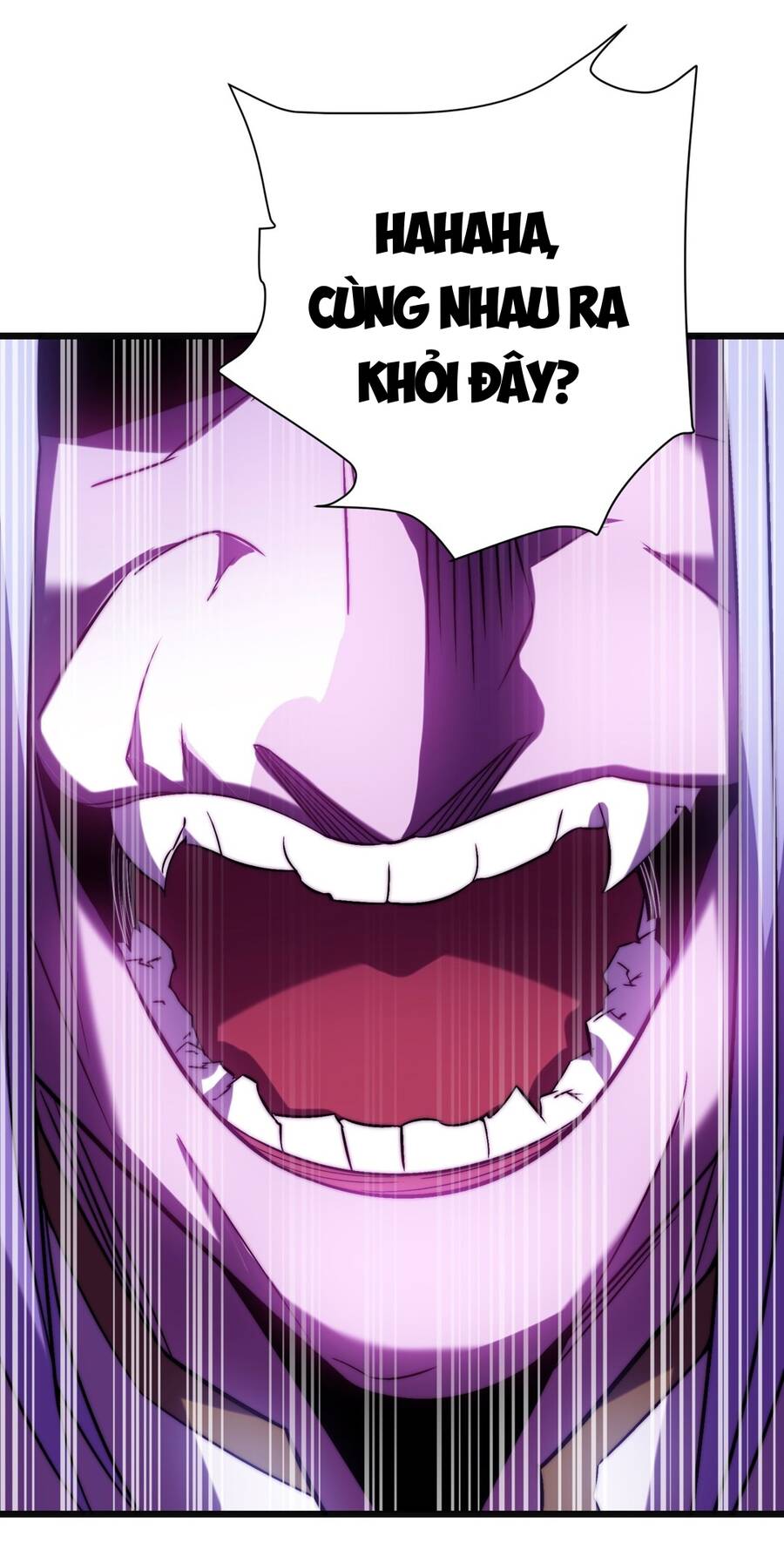Ta Là Sát Thần Chapter 44 - Trang 39