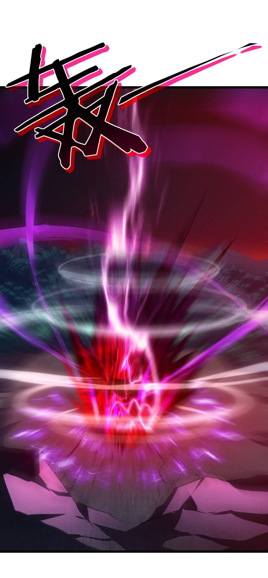 Ta Là Sát Thần Chapter 44 - Trang 41