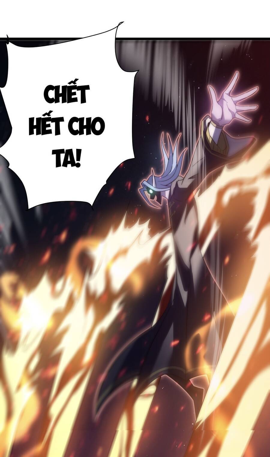 Ta Là Sát Thần Chapter 44 - Trang 45