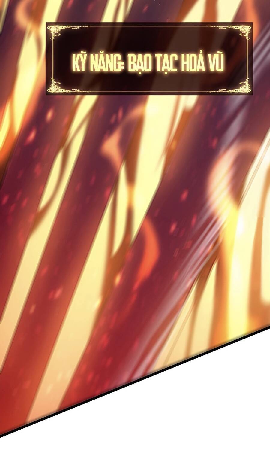 Ta Là Sát Thần Chapter 44 - Trang 46
