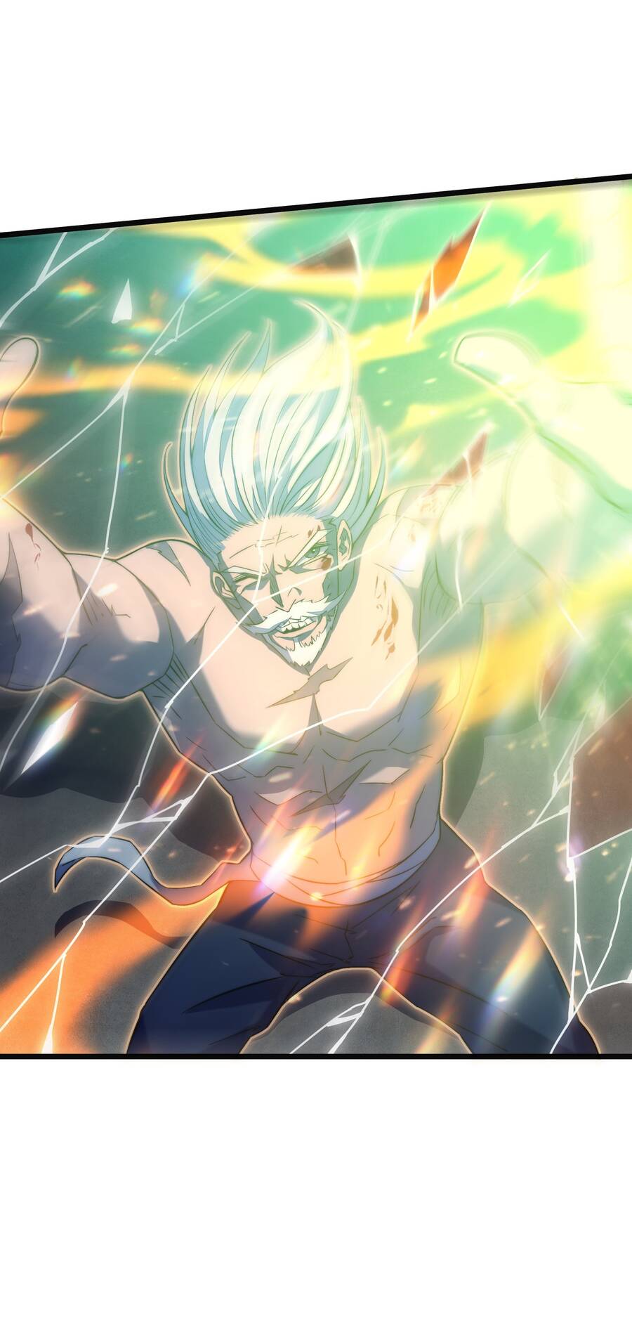 Ta Là Sát Thần Chapter 44 - Trang 48