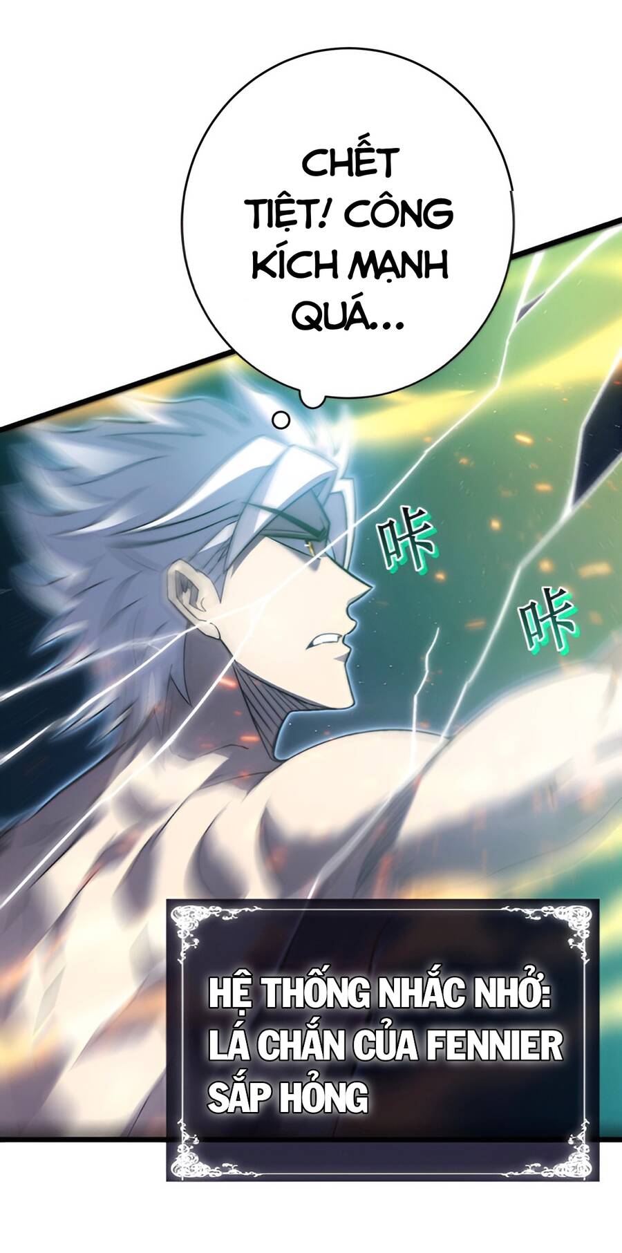 Ta Là Sát Thần Chapter 44 - Trang 50