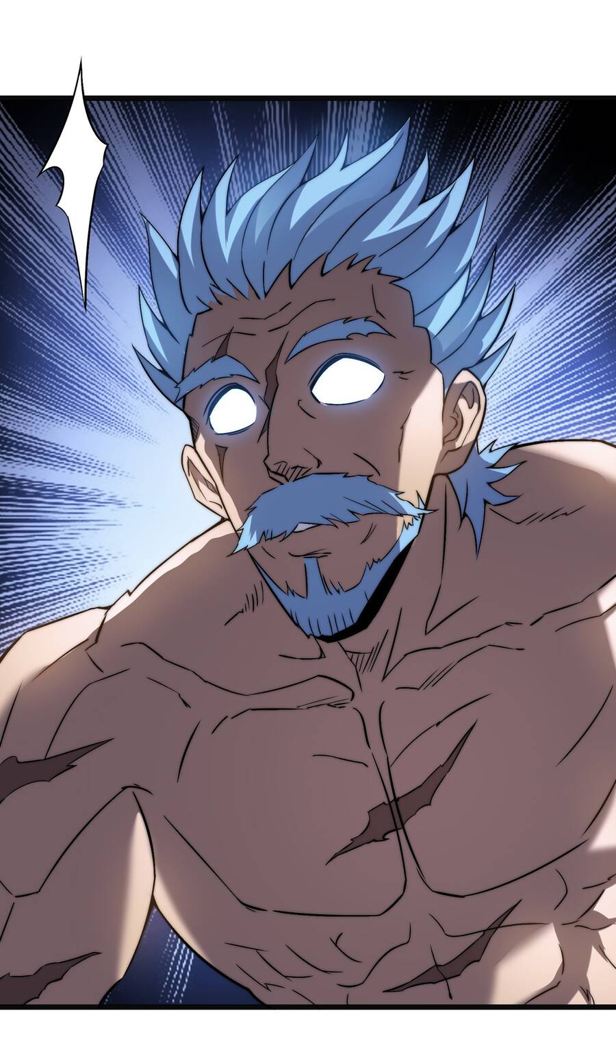 Ta Là Sát Thần Chapter 44 - Trang 5