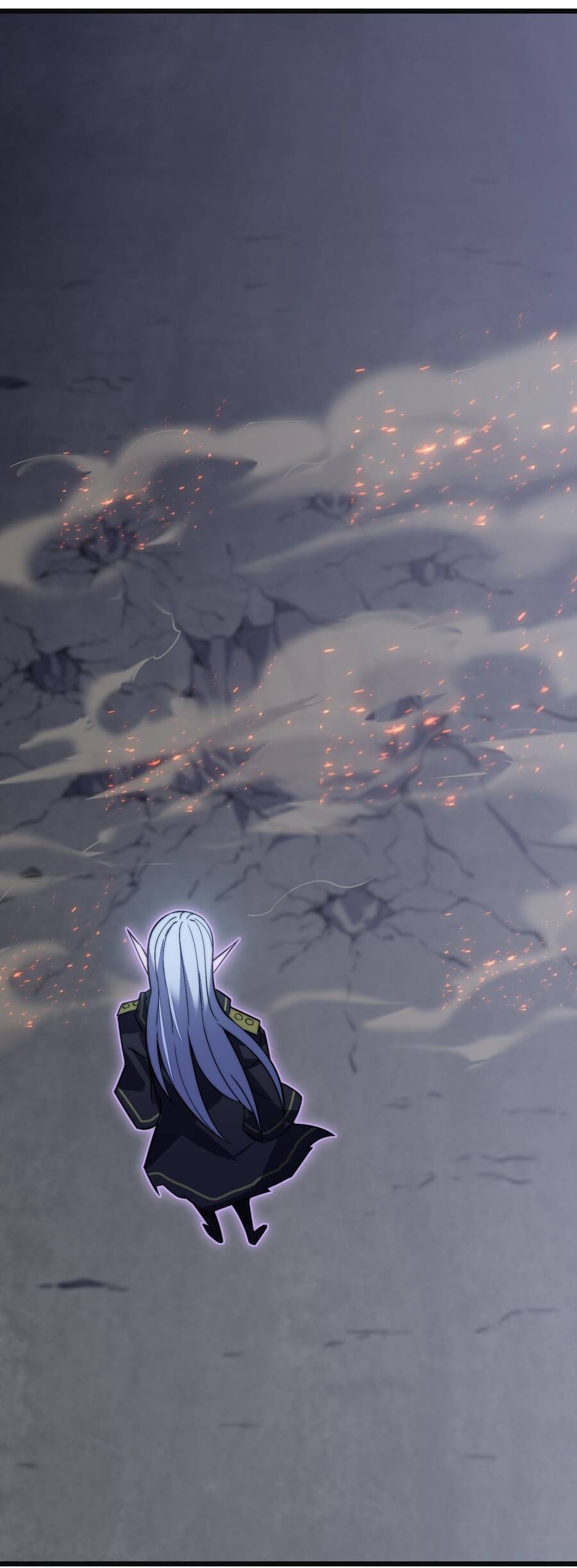 Ta Là Sát Thần Chapter 44 - Trang 53