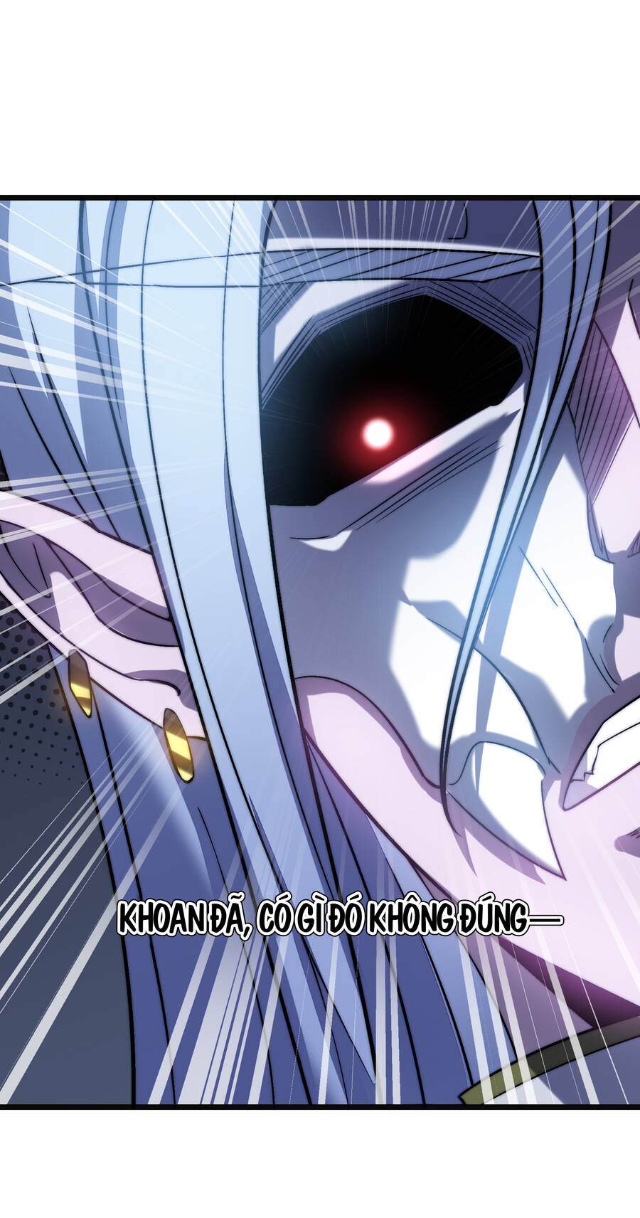 Ta Là Sát Thần Chapter 44 - Trang 55