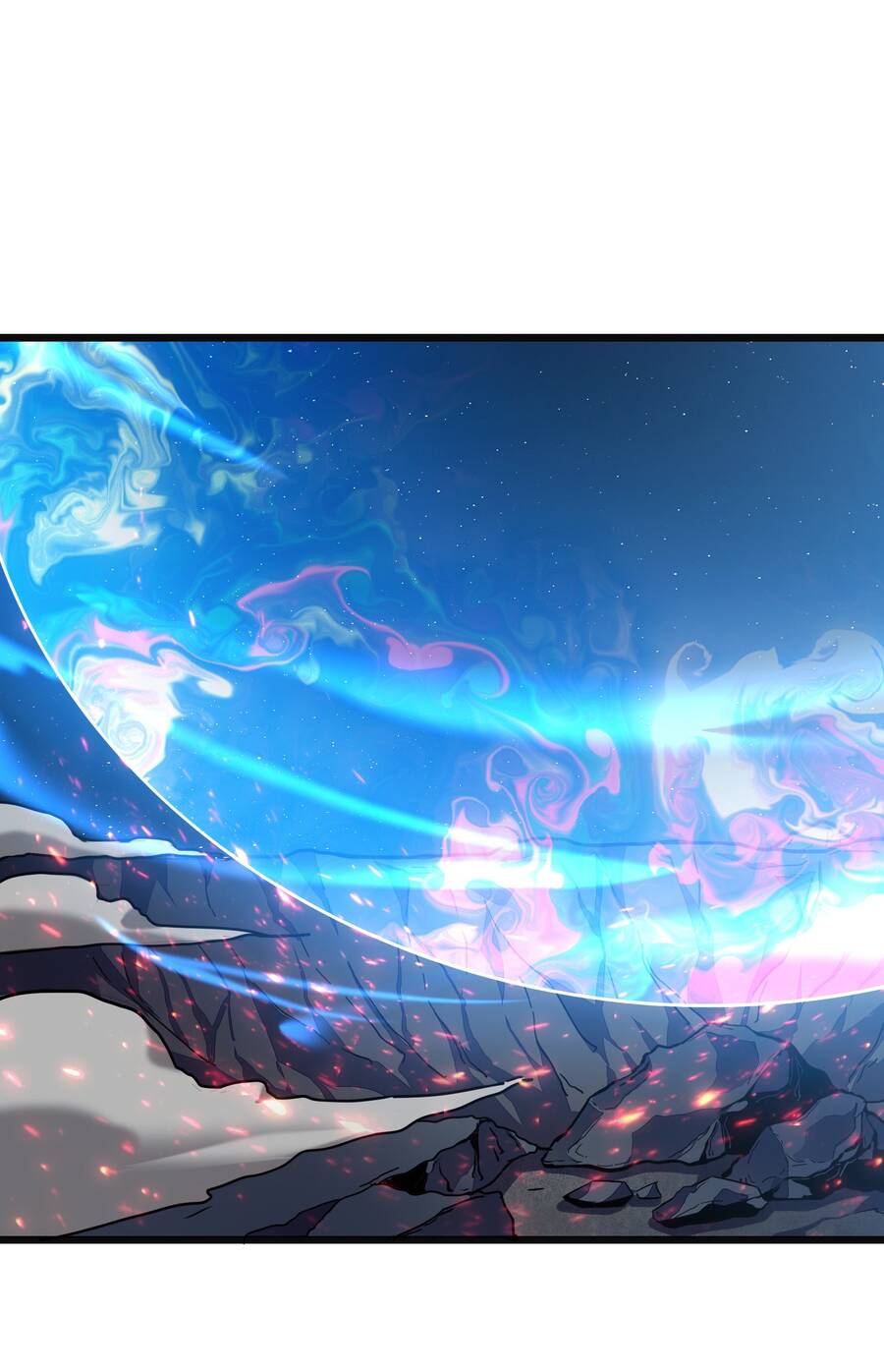 Ta Là Sát Thần Chapter 44 - Trang 56
