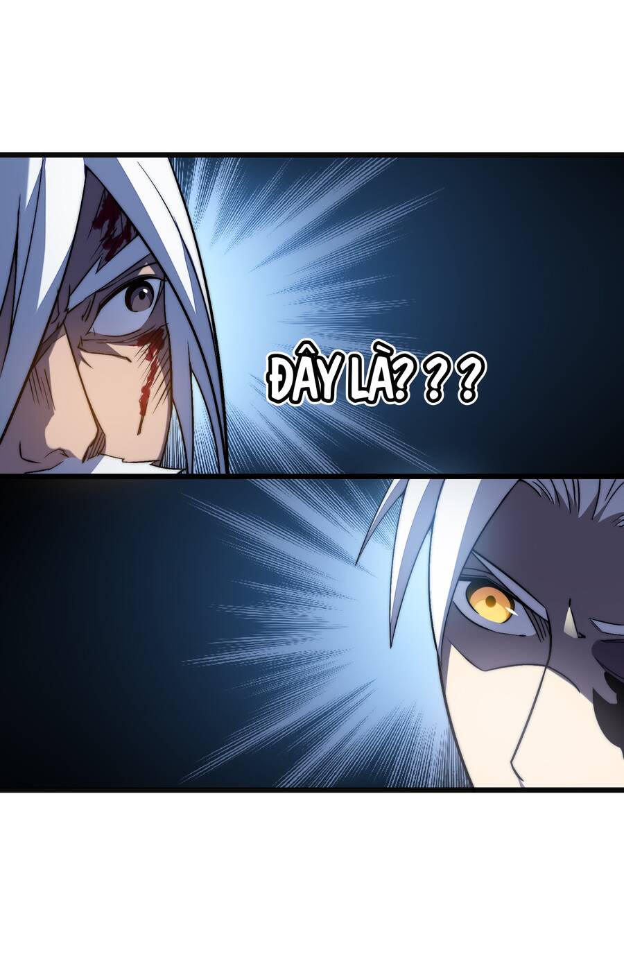 Ta Là Sát Thần Chapter 44 - Trang 57