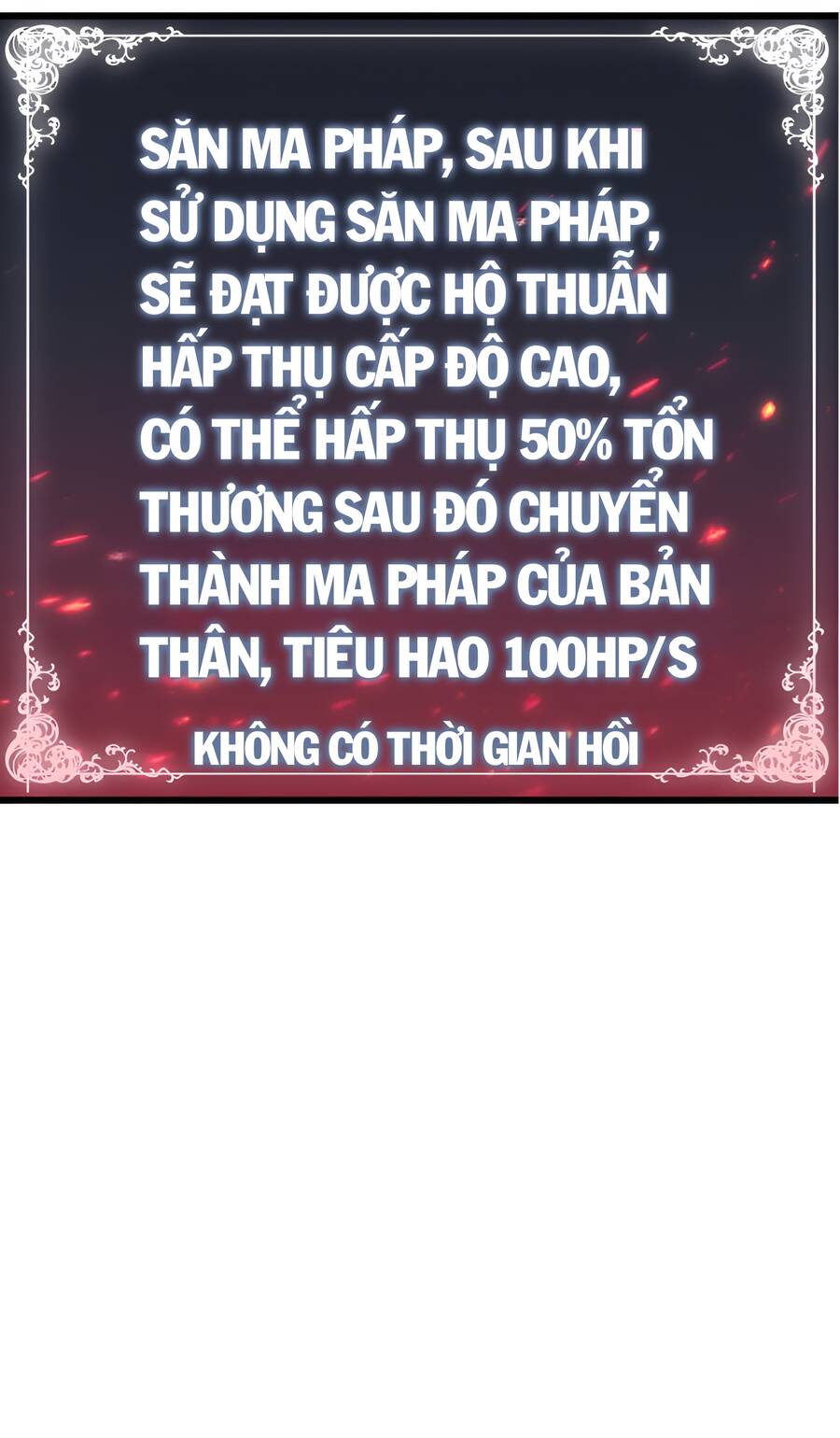 Ta Là Sát Thần Chapter 44 - Trang 62