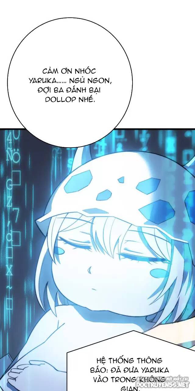 Ta Là Sát Thần Chapter 45 - Hamtruyen.vn