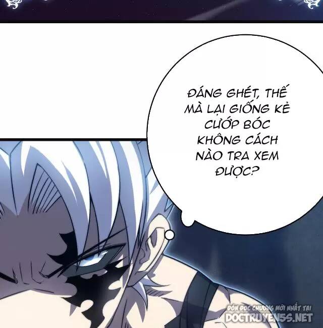 Ta Là Sát Thần Chapter 45 - Hamtruyen.vn