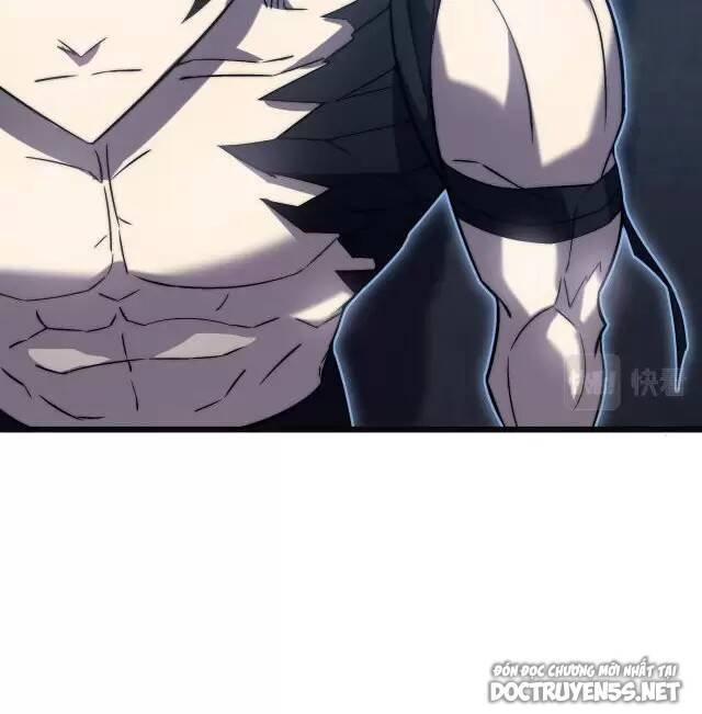 Ta Là Sát Thần Chapter 45 - Hamtruyen.vn