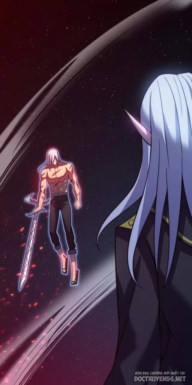 Ta Là Sát Thần Chapter 45 - Hamtruyen.vn