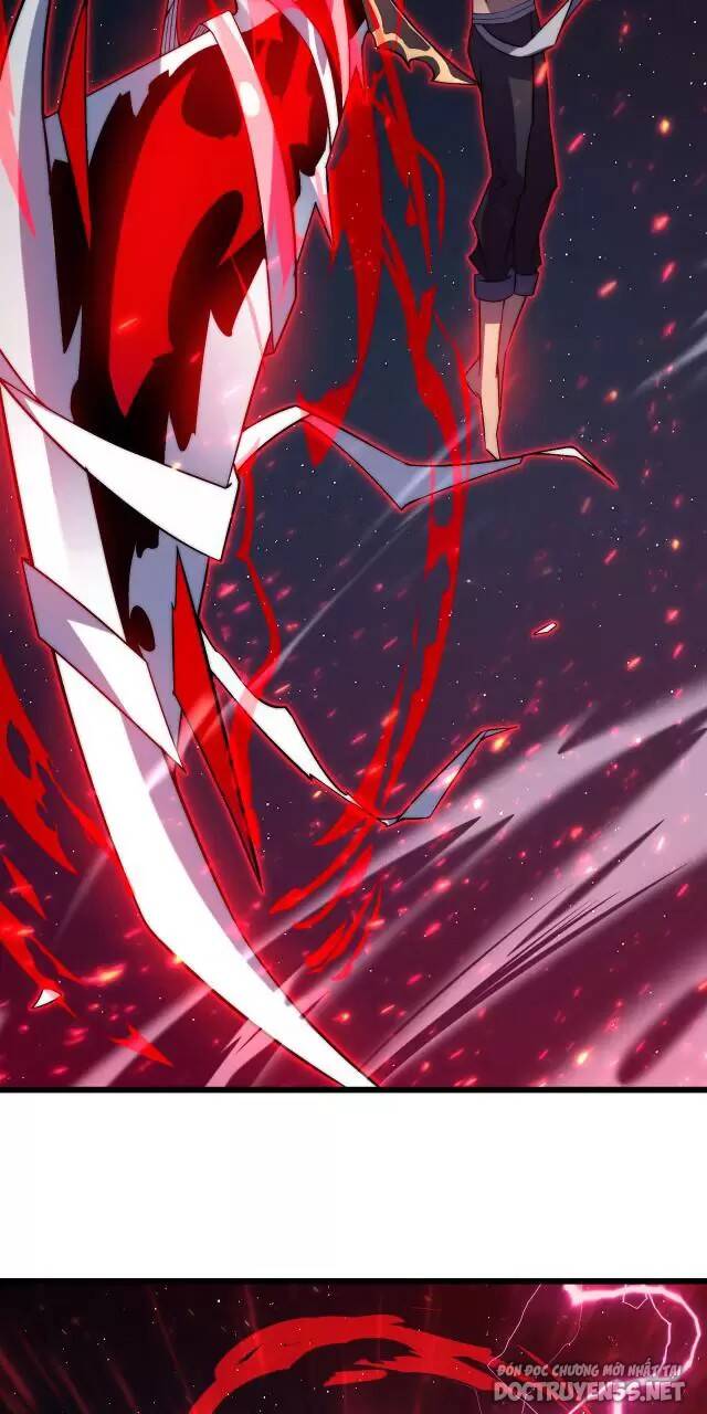 Ta Là Sát Thần Chapter 45 - Hamtruyen.vn
