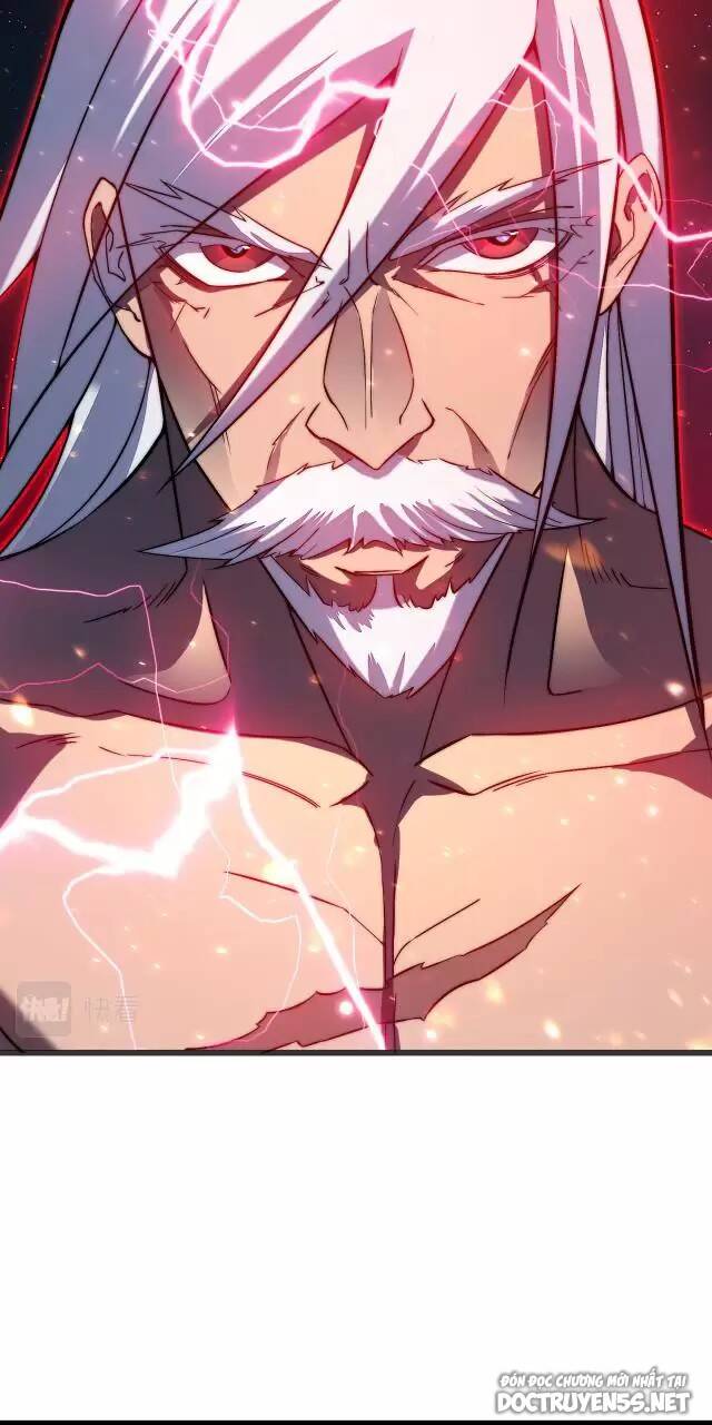 Ta Là Sát Thần Chapter 45 - Hamtruyen.vn