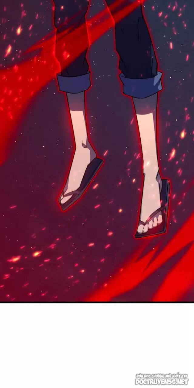 Ta Là Sát Thần Chapter 45 - Hamtruyen.vn