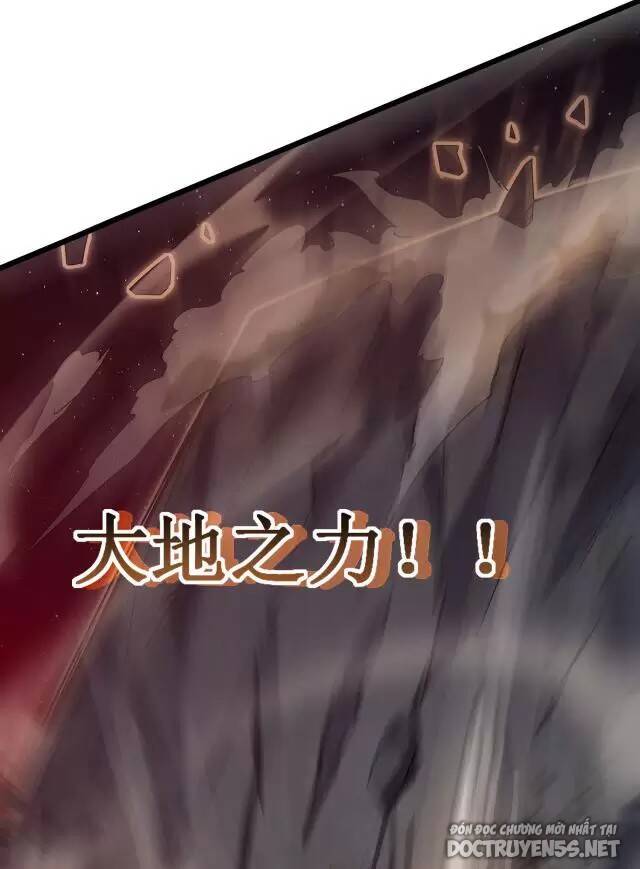 Ta Là Sát Thần Chapter 45 - Hamtruyen.vn