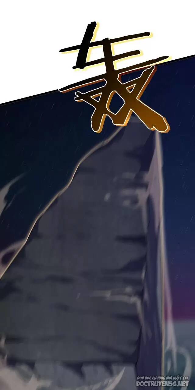 Ta Là Sát Thần Chapter 45 - Hamtruyen.vn