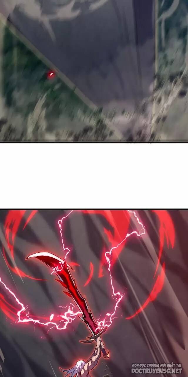 Ta Là Sát Thần Chapter 45 - Hamtruyen.vn