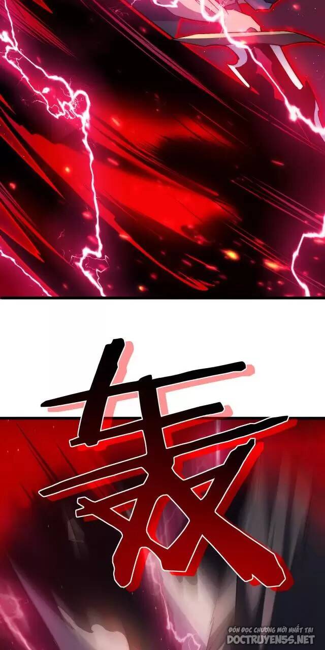 Ta Là Sát Thần Chapter 45 - Hamtruyen.vn