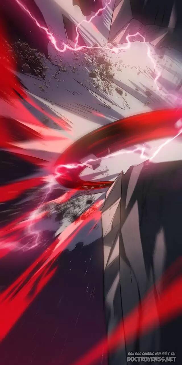 Ta Là Sát Thần Chapter 45 - Hamtruyen.vn