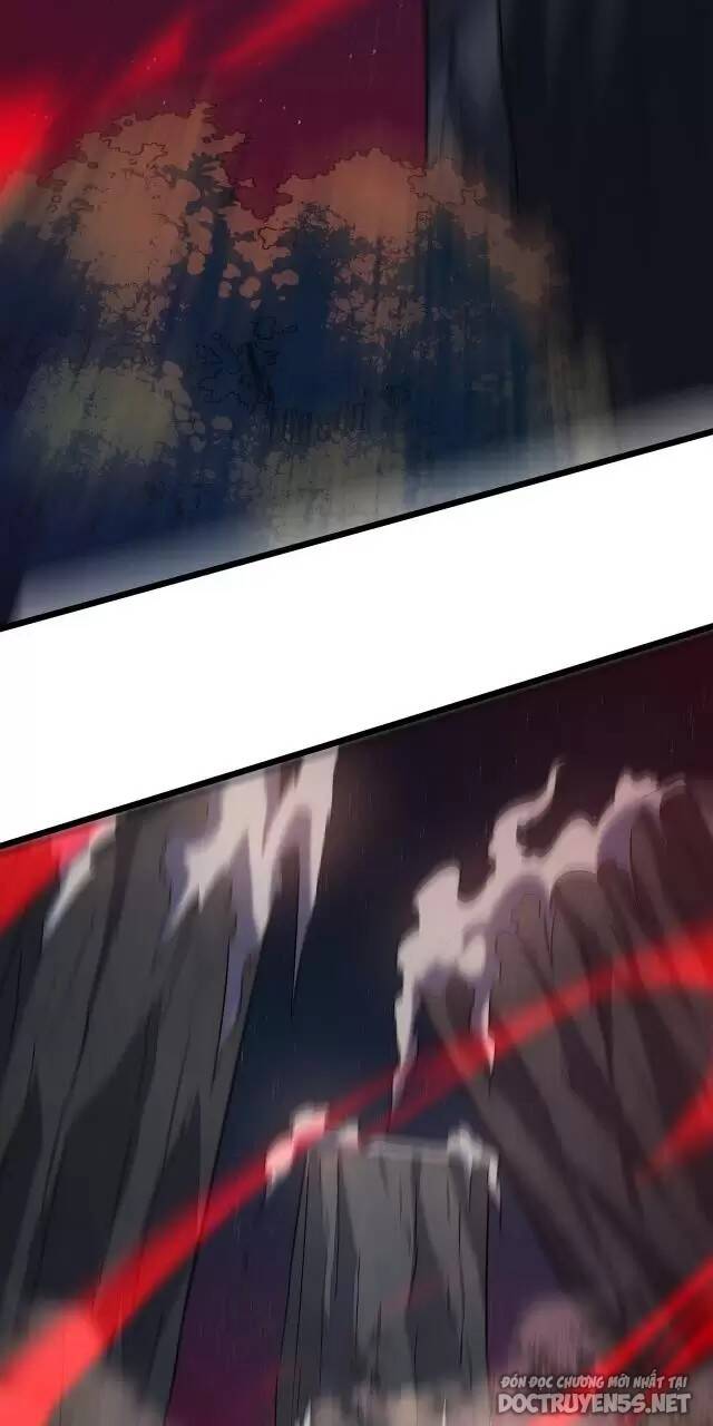 Ta Là Sát Thần Chapter 45 - Hamtruyen.vn