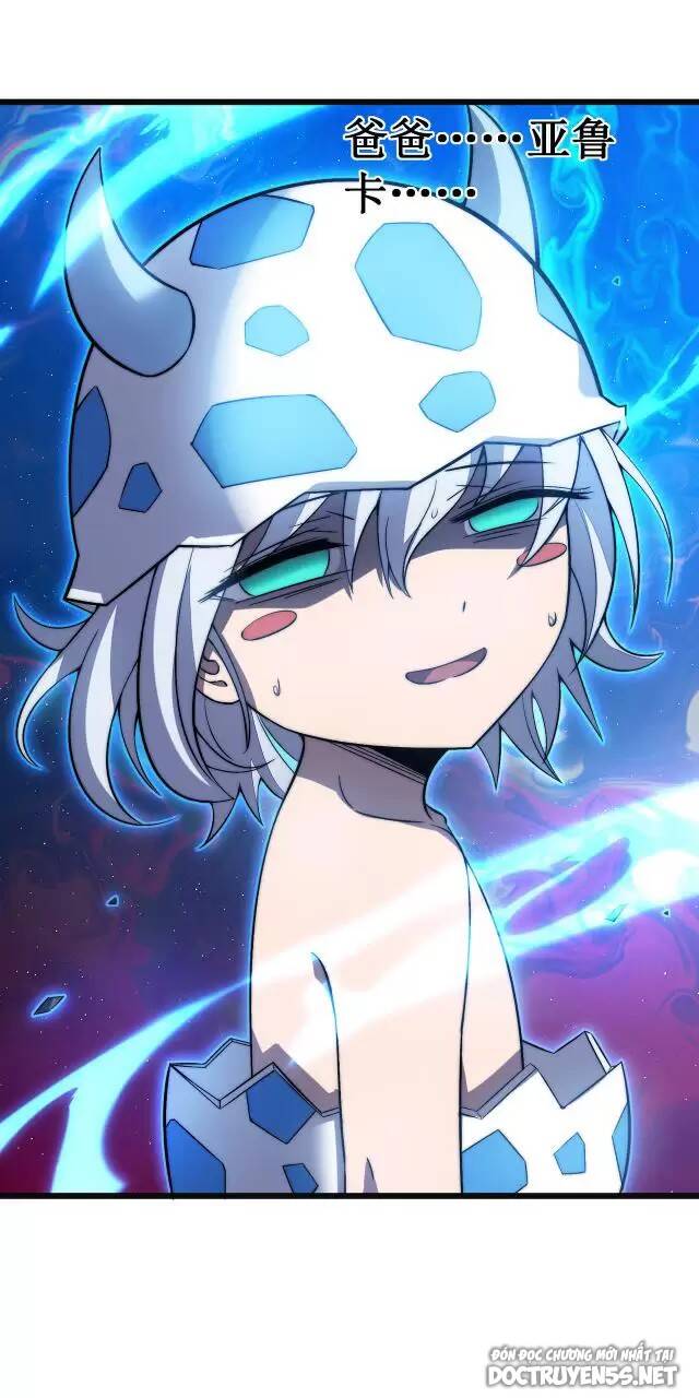 Ta Là Sát Thần Chapter 45 - Hamtruyen.vn