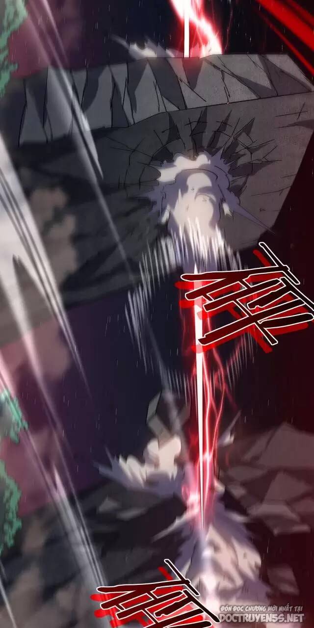 Ta Là Sát Thần Chapter 45 - Hamtruyen.vn