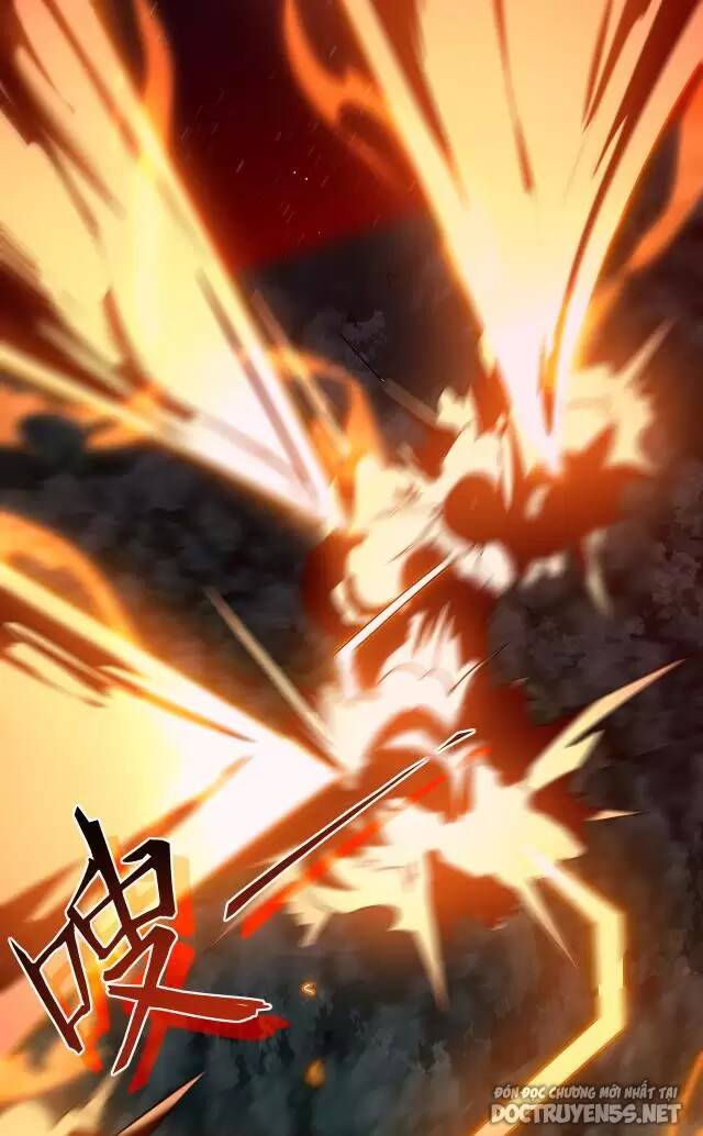 Ta Là Sát Thần Chapter 45 - Hamtruyen.vn