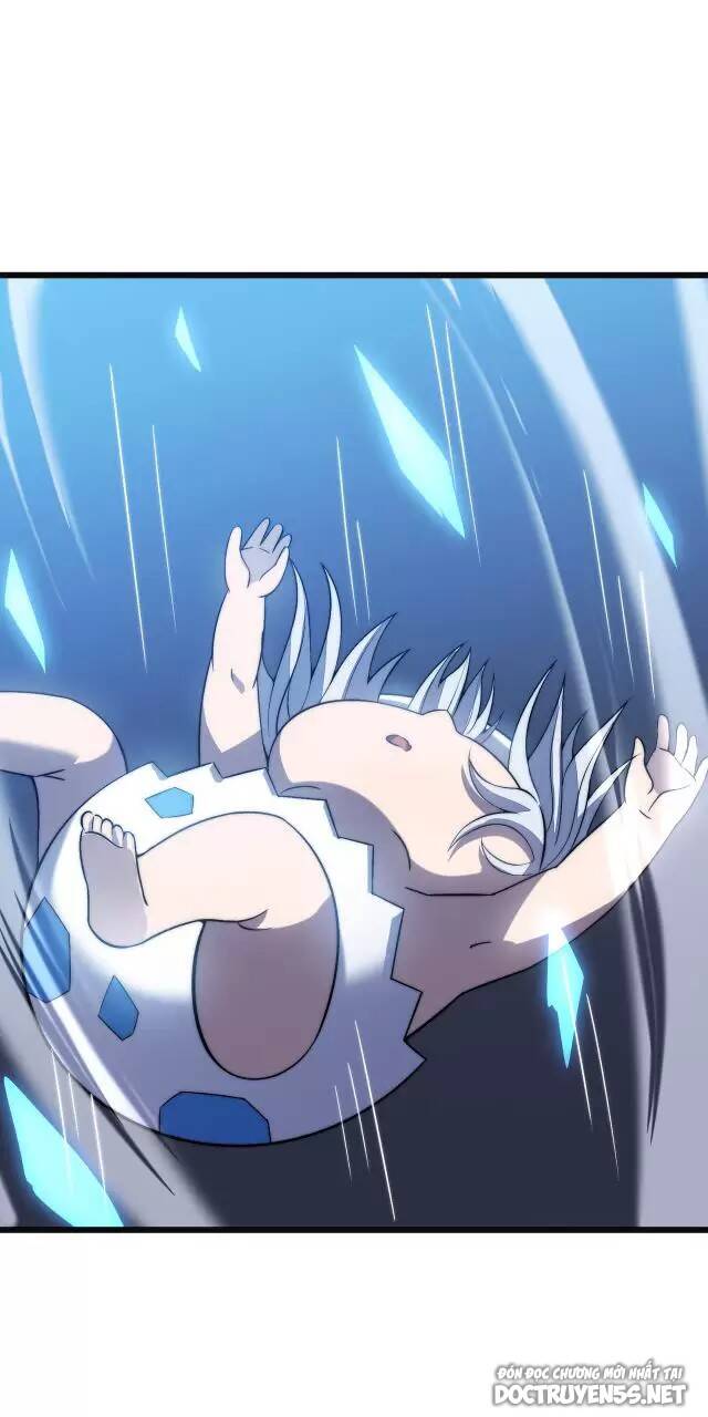 Ta Là Sát Thần Chapter 45 - Hamtruyen.vn