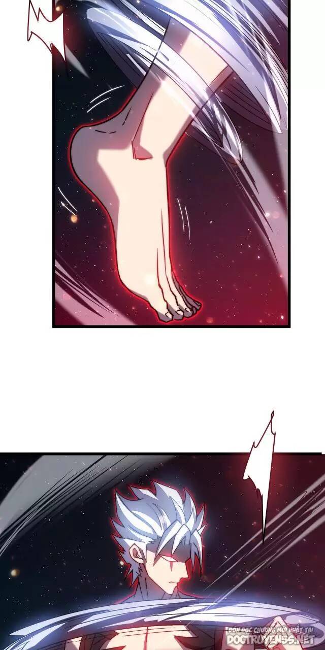Ta Là Sát Thần Chapter 45 - Hamtruyen.vn