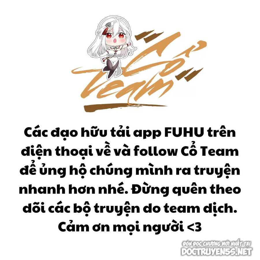 Ta Là Sát Thần Chapter 45 - Hamtruyen.vn