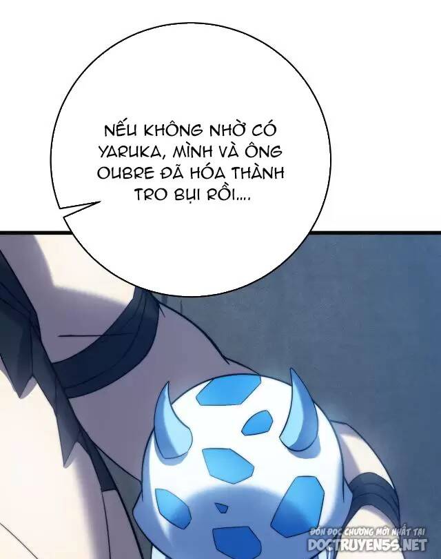Ta Là Sát Thần Chapter 45 - Hamtruyen.vn