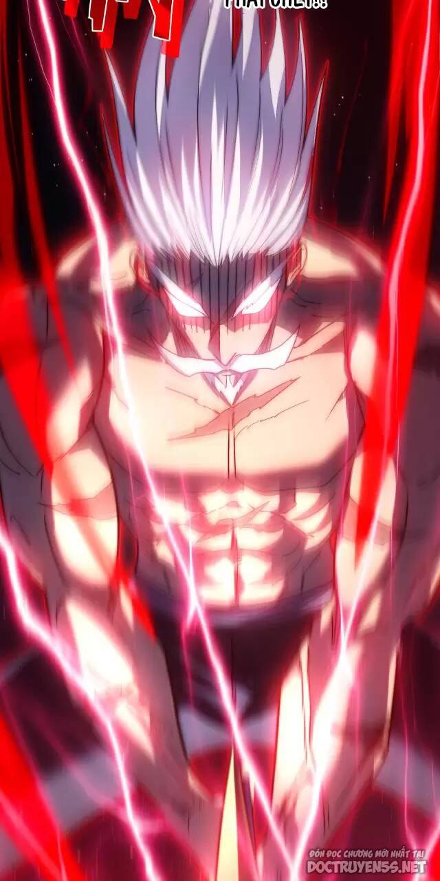 Ta Là Sát Thần Chapter 46 - Trang 11