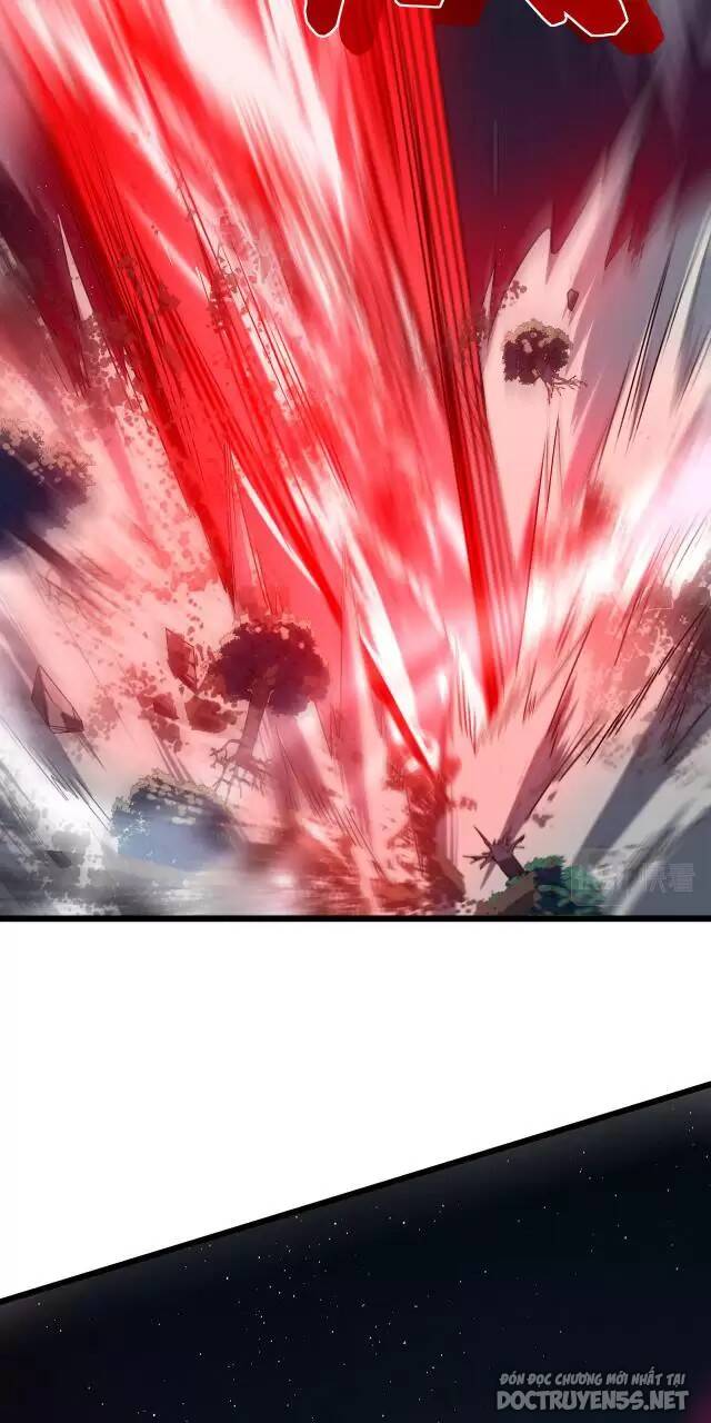 Ta Là Sát Thần Chapter 46 - Trang 14