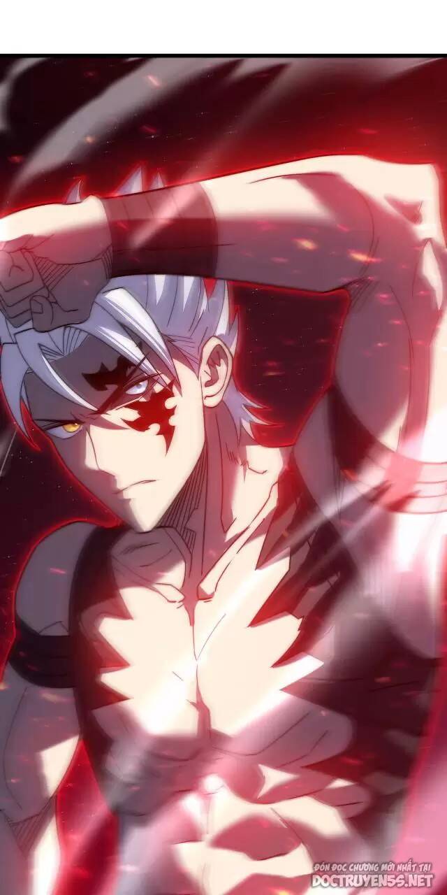 Ta Là Sát Thần Chapter 46 - Trang 16