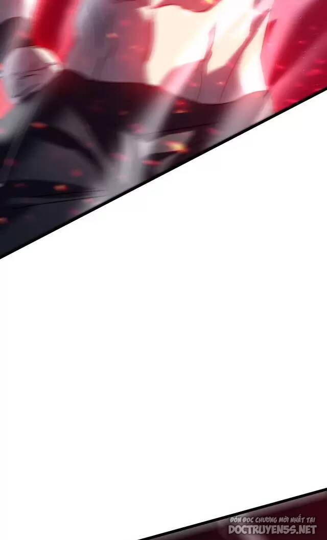 Ta Là Sát Thần Chapter 46 - Trang 17