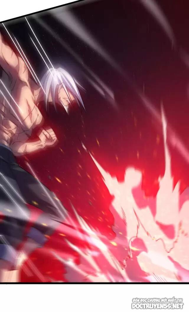 Ta Là Sát Thần Chapter 46 - Trang 18