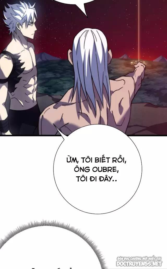 Ta Là Sát Thần Chapter 46 - Trang 25