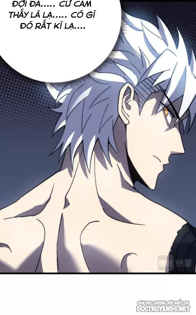 Ta Là Sát Thần Chapter 46 - Trang 26