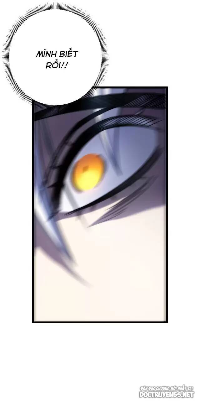 Ta Là Sát Thần Chapter 46 - Trang 27