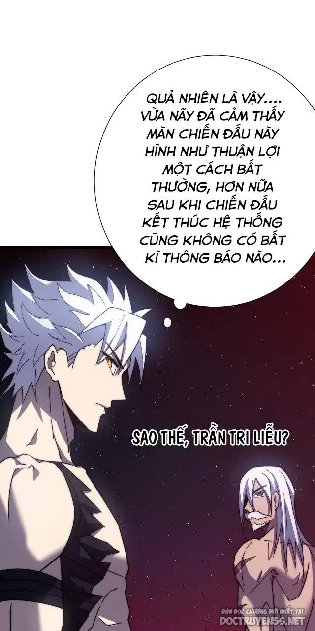 Ta Là Sát Thần Chapter 46 - Trang 28