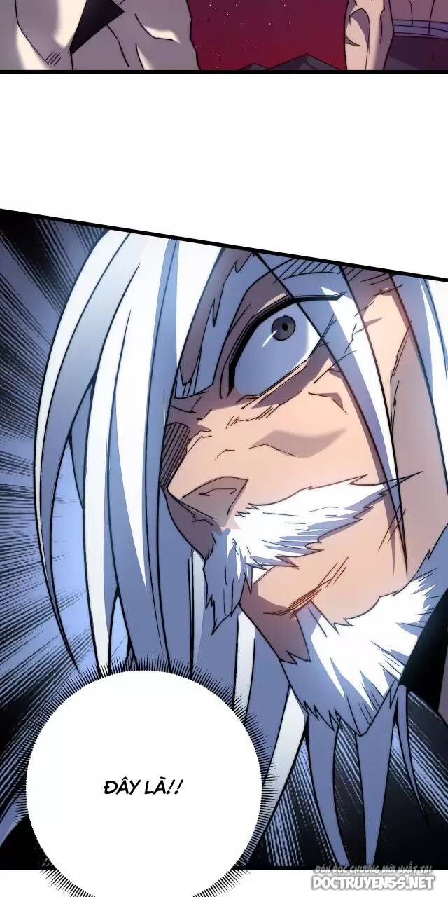 Ta Là Sát Thần Chapter 46 - Trang 29