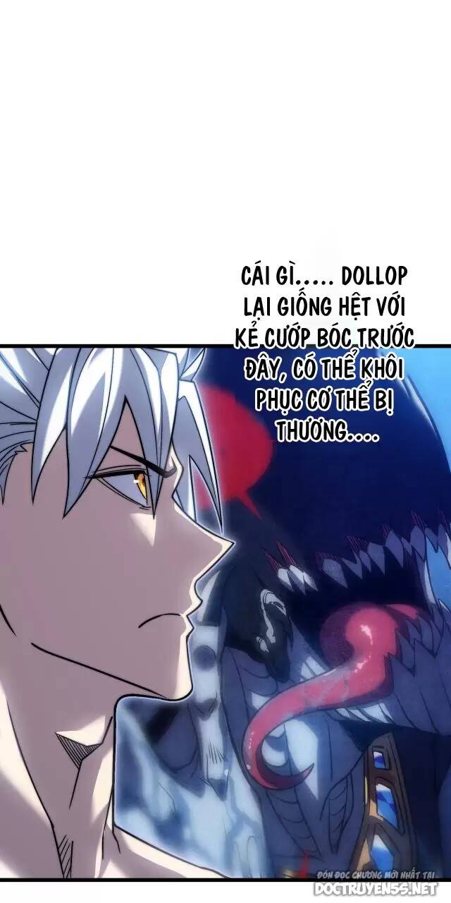 Ta Là Sát Thần Chapter 46 - Trang 35