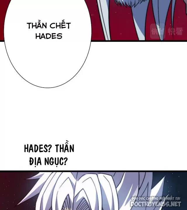 Ta Là Sát Thần Chapter 46 - Trang 38
