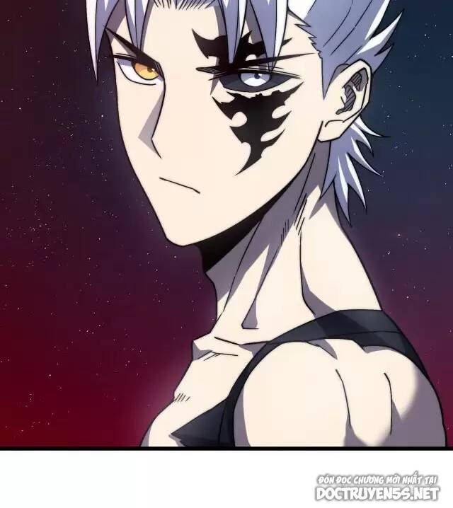 Ta Là Sát Thần Chapter 46 - Trang 39