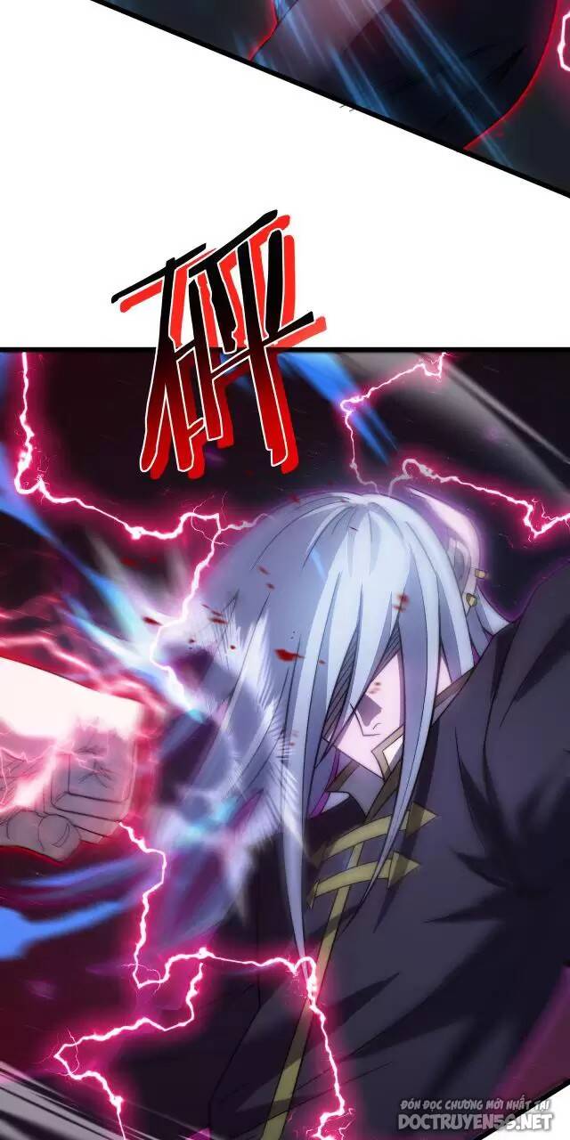 Ta Là Sát Thần Chapter 46 - Trang 4