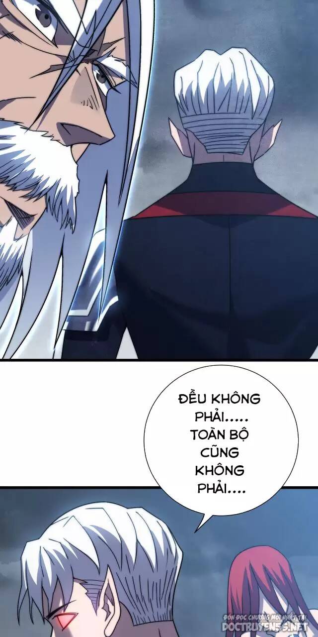 Ta Là Sát Thần Chapter 46 - Trang 42