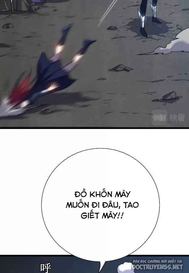 Ta Là Sát Thần Chapter 46 - Trang 44