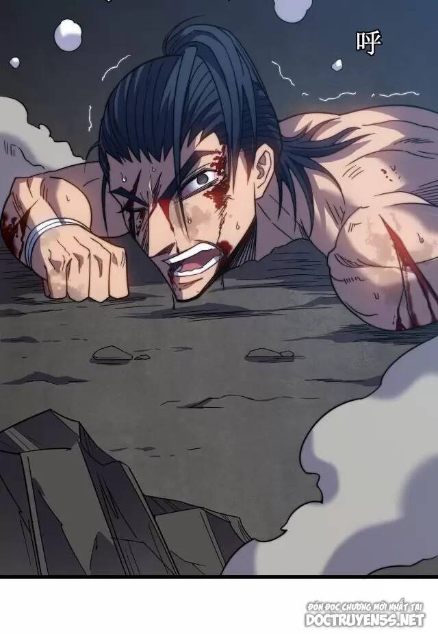Ta Là Sát Thần Chapter 46 - Trang 45